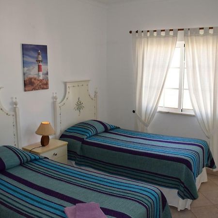 Casaduarte "Balcony" Apartment Лагос Екстериор снимка